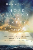 Hope_beyond_an_empty_cradle